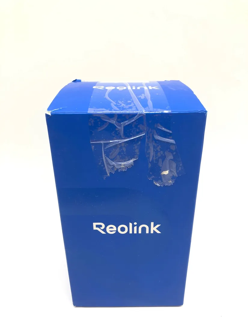 wewnetrzna-kamera-reolink-e1