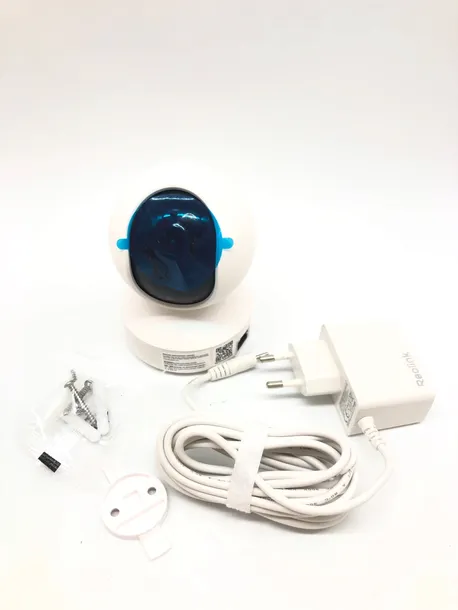 wewnetrzna-kamera-reolink-e1-model-e1