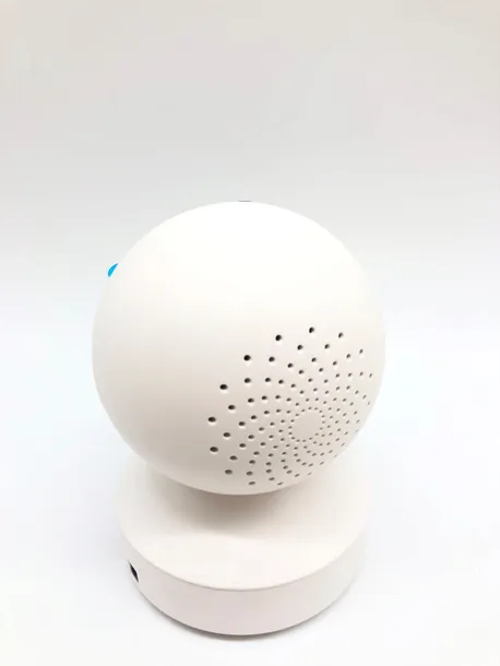 wewnetrzna-kamera-reolink-e1-kod-producenta-6972489771075