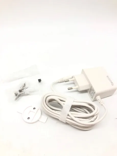 wewnetrzna-kamera-reolink-e1-produkt-wprowadzony-do-obrotu-na-terenie-ue-przed-13-12-2024-nie