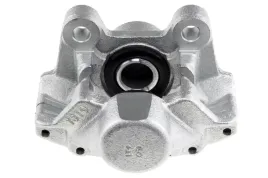 opel-vectra-b-saab-900-9-3-zacisk-hamulcowy-tyl-tylny-prawy