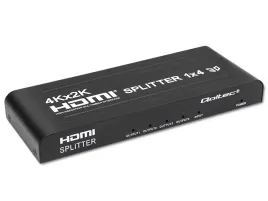splitter-hdmi-1-4-4kx2k-3-4gb-s-high-stability-qoltec-x1szt