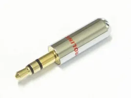 wtyk-jack-3-5mm-stereo-tpj-0353-prolink-premium-x1szt