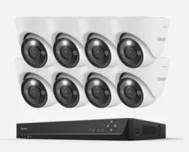 system-kamer-reolink-rlk16-1200d8-a-12mp-4tb-8x-dome