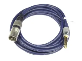 kabel-xlr-m-jack-6-3-m-stereo-vitalco-mk36-5-0m-x1szt