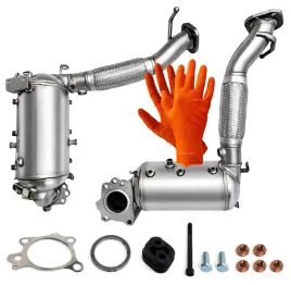 mazda-cx-5-2-2-td-awd-2012-2017-filtr-dpf-fap-filtr-czastek-stalych