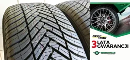 opony-225-55r17-greentrac-season-master-25r-c-b-71db-3-lata-gwar-240zl-szt