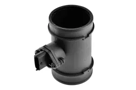 citroen-jumper-peugeot-boxer-2-8hdi-fiat-ducato-2-8jtd-przeplywomierz