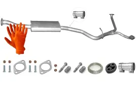 subaru-tribeca-3-0-b9-ez30-184kw-od-2005r-tlumik-srodkowy