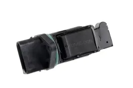mercedes-klasa-a-w168-a160-a170-cdi-vaneo-1-7cdi-przeplywomierz-powietrza