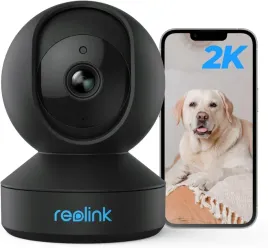 kamera-reolink-e1-wifi-czarna