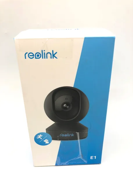 kamera-reolink-e1-wifi-czarna-marka-bez-marki