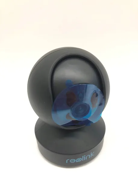 kamera-reolink-e1-wifi-czarna-model-e1-wifi-czarn