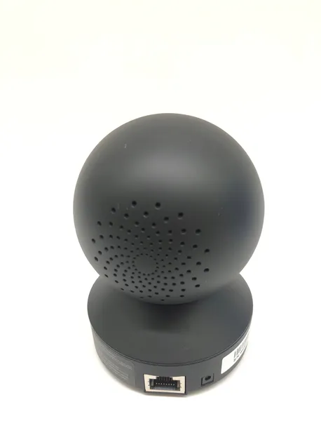 kamera-reolink-e1-wifi-czarna-kod-producenta-6975253985807
