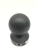 kamera-reolink-e1-wifi-czarna-kod-producenta-6975253985807