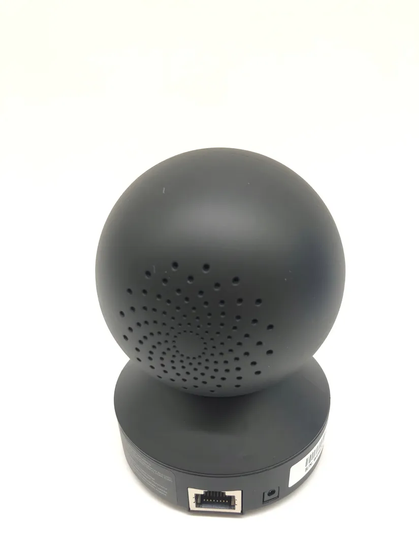 kamera-reolink-e1-wifi-czarna