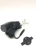 kamera-reolink-e1-wifi-czarna-produkt-wprowadzony-do-obrotu-na-terenie-ue-przed-13-12-2024-nie