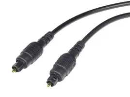 kabel-optyczny-toslink-op15-vitalco-5m-x1szt