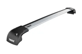 belki-bagaznika-bazowego-thule-wingbar-edge-9593