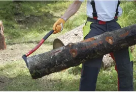 capina-hak-do-wyciagania-pni-drewna-90-cm-stubai