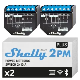 przelacznik-shelly-plus-2-kanalowy-wifi-z-pomiarem-energii-2-szt-bluetooth