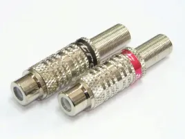 gniazdo-rca-cinch-na-kabel-metalowe-x10szt