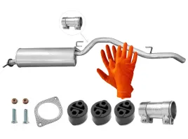 mazda-bt-50-2-5-mrz-cd-4x4-105kw-12-2006-12-2015-pick-up-tlumik-koncowy