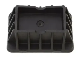 bmw-3-e92-coupe-e93-cabrio-2006-2011-podkladka-pod-lewarek-guma-stopka