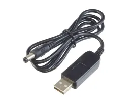 przetwornica-dc-dc-step-up-5v-21v-0-5a-dc-2-1-5-5-0-3m-x1szt