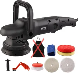 mimosrodowa-maszyna-do-polerowania-spta-da503-15mm-1100w-2000-4800-obr-min