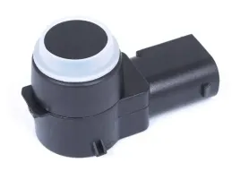 citroen-c4-c5-berlingo-picasso-peugeot-307-partner-czujnik-parkowania-pdc