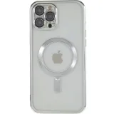 plecki-xgsm-do-apple-iphone-12-pro-max-srebrny