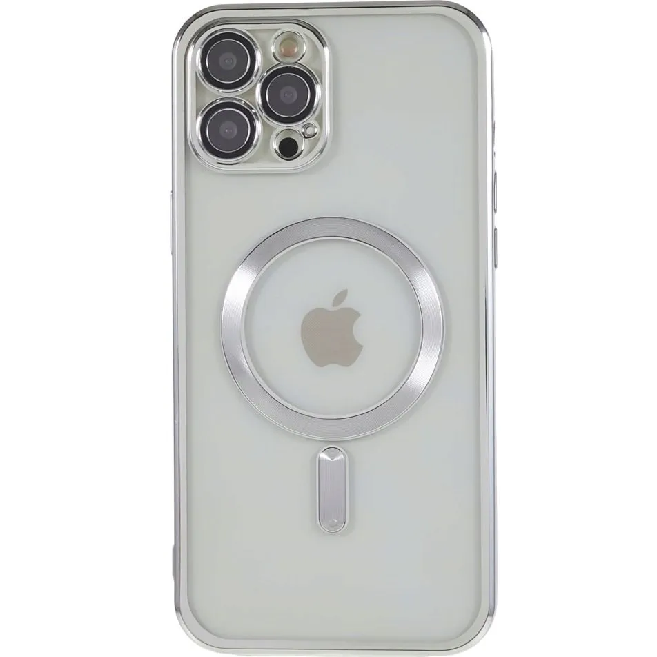 plecki-xgsm-do-apple-iphone-12-pro-max-srebrny