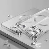 etui-case-do-iphone-12-pro-do-magsafe-ochrona-aparatu-szklo-hartowane-9h-przeznaczenie-apple