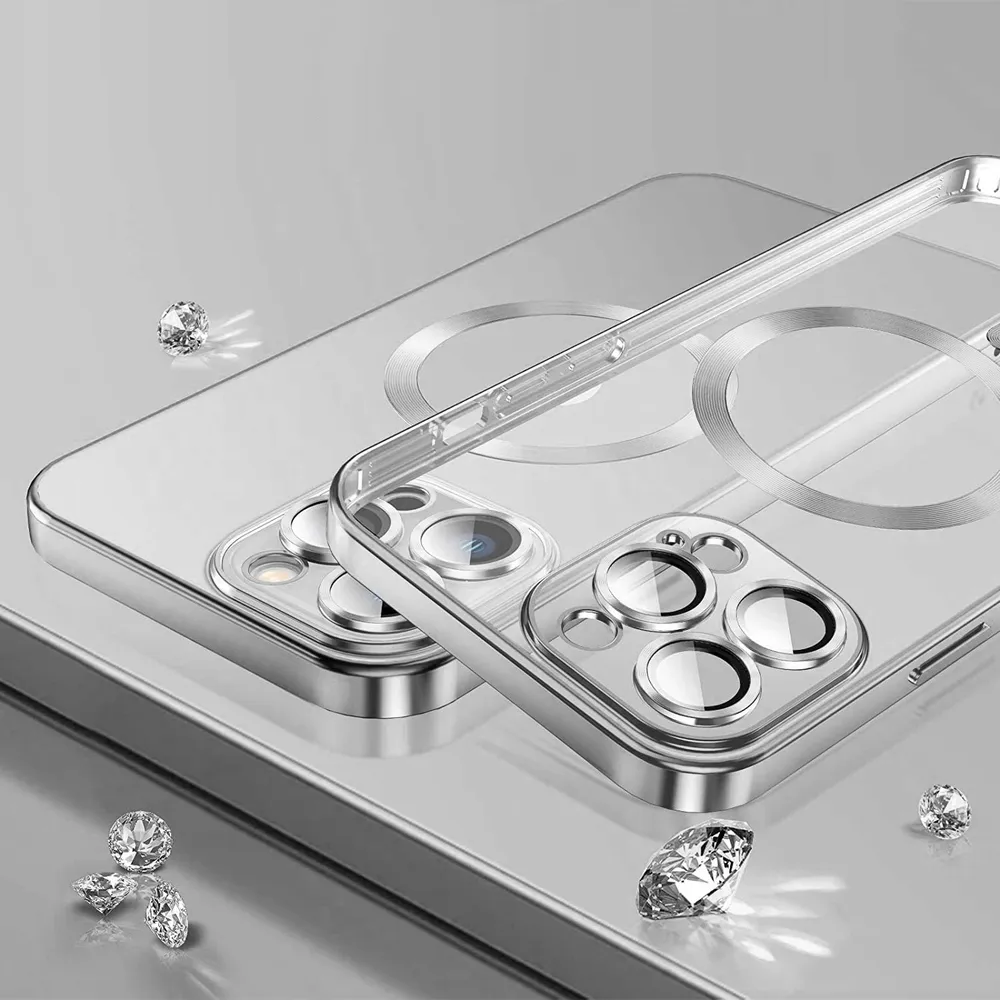 etui-case-do-iphone-12-pro-do-magsafe-ochrona-aparatu-szklo-hartowane-9h-przeznaczenie-apple
