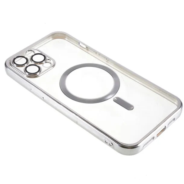 etui-case-do-iphone-12-pro-do-magsafe-ochrona-aparatu-szklo-hartowane-9h-typ-plecki