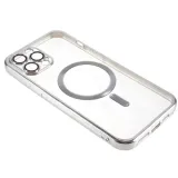 etui-case-do-iphone-12-pro-do-magsafe-ochrona-aparatu-szklo-hartowane-9h-typ-plecki