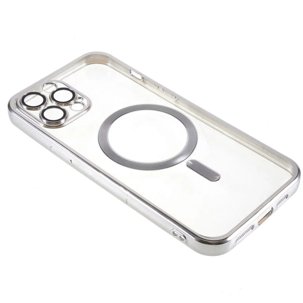plecki-xgsm-do-apple-iphone-12-pro-max-srebrny