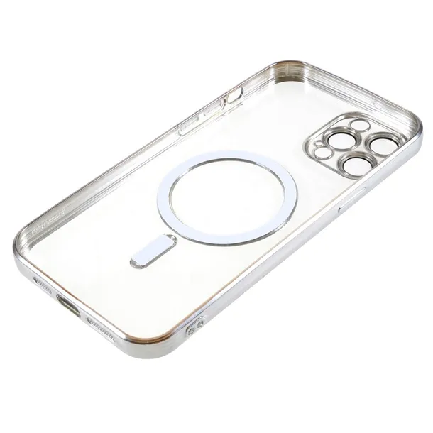 etui-case-do-iphone-12-pro-do-magsafe-ochrona-aparatu-szklo-hartowane-9h-material-tworzywo-sztuczne