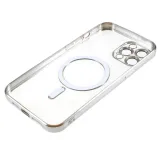 etui-case-do-iphone-12-pro-do-magsafe-ochrona-aparatu-szklo-hartowane-9h-material-tworzywo-sztuczne