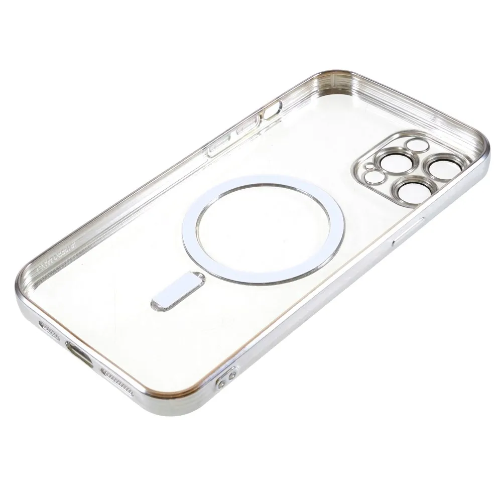 etui-case-do-iphone-12-pro-do-magsafe-ochrona-aparatu-szklo-hartowane-9h-przeznaczenie-apple