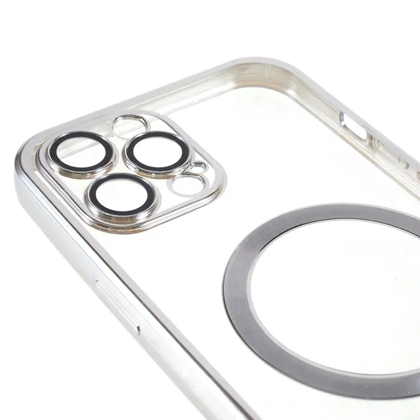 etui-case-do-iphone-12-pro-do-magsafe-ochrona-aparatu-szklo-hartowane-9h-funkcje-ladowanie-indukcyjne