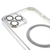 etui-case-do-iphone-12-pro-do-magsafe-ochrona-aparatu-szklo-hartowane-9h-funkcje-ladowanie-indukcyjne
