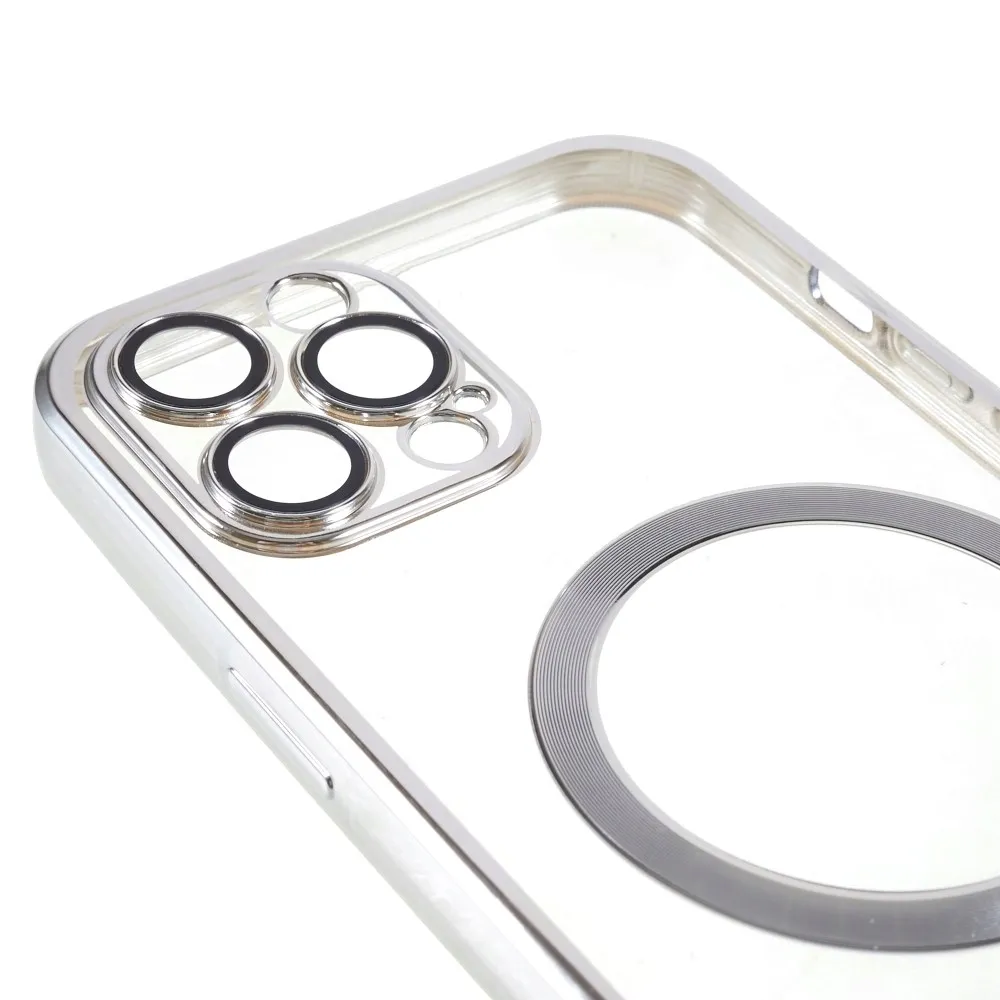 plecki-xgsm-do-apple-iphone-12-pro-max-srebrny