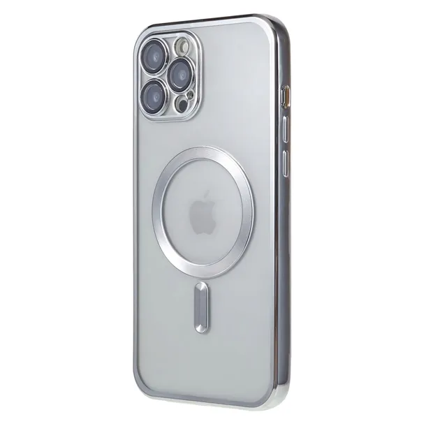 etui-case-do-iphone-12-pro-do-magsafe-ochrona-aparatu-szklo-hartowane-9h-zalaczone-wyposazenie-szklo-hartowane