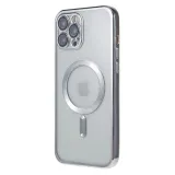 etui-case-do-iphone-12-pro-do-magsafe-ochrona-aparatu-szklo-hartowane-9h-zalaczone-wyposazenie-szklo-hartowane