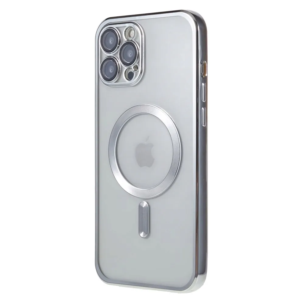 plecki-xgsm-do-apple-iphone-12-pro-max-srebrny