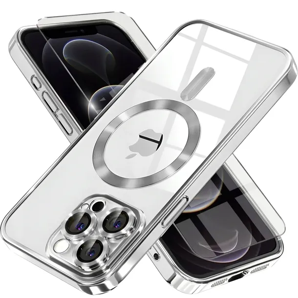 etui-case-do-iphone-12-pro-do-magsafe-ochrona-aparatu-szklo-hartowane-9h-waga-z-opakowaniem-0-1-kg