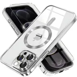 etui-case-do-iphone-12-pro-do-magsafe-ochrona-aparatu-szklo-hartowane-9h-waga-z-opakowaniem-0-1-kg