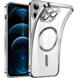 etui-case-do-iphone-12-pro-do-magsafe-ochrona-aparatu-szklo-hartowane-9h-kod-producenta-5902493001623